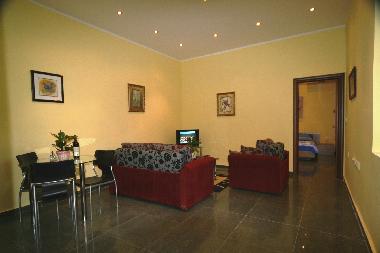 Holiday House in Dobrota (Montenegro) or holiday homes and vacation rentals