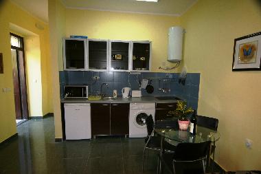 Holiday House in Dobrota (Montenegro) or holiday homes and vacation rentals