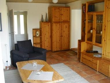 Holiday House in Sierksdorf (Ostsee-Festland) or holiday homes and vacation rentals
