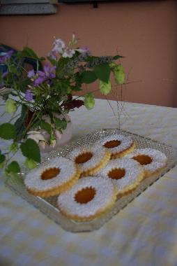 Bed and Breakfast in Claino con Osteno (Como) or holiday homes and vacation rentals