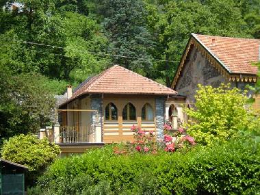 Bed and Breakfast in ORTA SAN GIULIO (Verbano-Cusio-Ossola) or holiday homes and vacation rentals