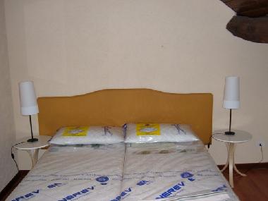 Bed and Breakfast in ORTA SAN GIULIO (Verbano-Cusio-Ossola) or holiday homes and vacation rentals