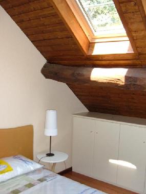 Bed and Breakfast in ORTA SAN GIULIO (Verbano-Cusio-Ossola) or holiday homes and vacation rentals
