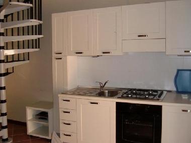 Bed and Breakfast in ORTA SAN GIULIO (Verbano-Cusio-Ossola) or holiday homes and vacation rentals