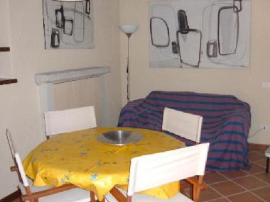 Bed and Breakfast in ORTA SAN GIULIO (Verbano-Cusio-Ossola) or holiday homes and vacation rentals
