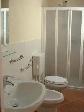 Bed and Breakfast in ORTA SAN GIULIO (Verbano-Cusio-Ossola) or holiday homes and vacation rentals
