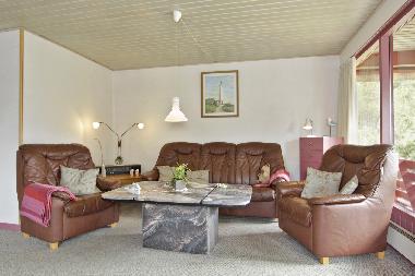 Holiday House in Blaavand (Ribe) or holiday homes and vacation rentals