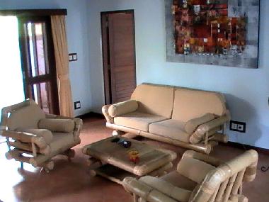 Holiday House in Sanur/Bali (Bali) or holiday homes and vacation rentals