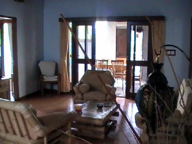Holiday House in Sanur/Bali (Bali) or holiday homes and vacation rentals