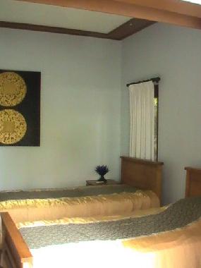 Holiday House in Sanur/Bali (Bali) or holiday homes and vacation rentals