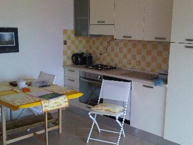 Holiday Apartment in La Mudizza (Sassari) or holiday homes and vacation rentals