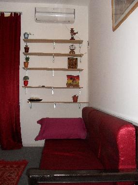 Holiday Apartment in  carthage (Tunis) or holiday homes and vacation rentals