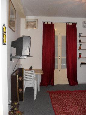 Holiday Apartment in  carthage (Tunis) or holiday homes and vacation rentals