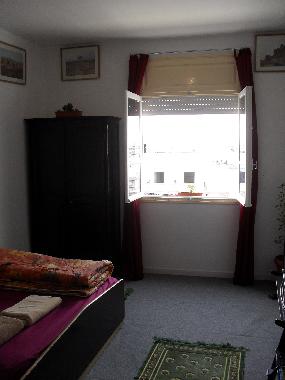 Holiday Apartment in  carthage (Tunis) or holiday homes and vacation rentals