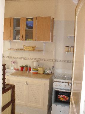 Holiday Apartment in  carthage (Tunis) or holiday homes and vacation rentals