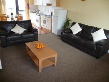 Holiday Apartment in Dublin (Dublin) or holiday homes and vacation rentals