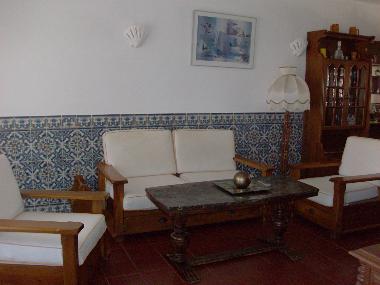 Holiday House in Lagoa (Algarve) or holiday homes and vacation rentals