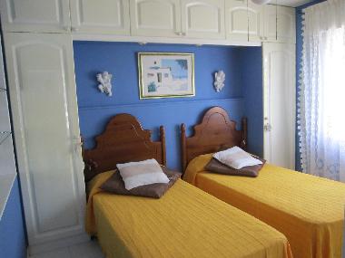 Holiday House in Mijas (Mlaga) or holiday homes and vacation rentals