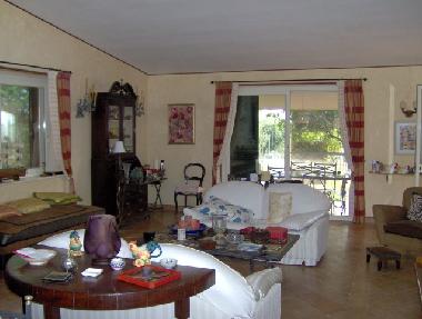 Villa in Gaeta (Latina) or holiday homes and vacation rentals
