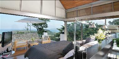 Villa in SURIN (Phuket) or holiday homes and vacation rentals