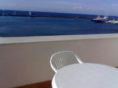 Holiday House in Casamicciola Terme (Napoli) or holiday homes and vacation rentals