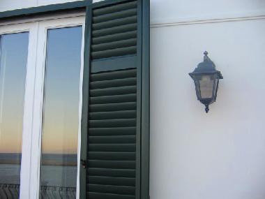 Holiday House in Casamicciola Terme (Napoli) or holiday homes and vacation rentals