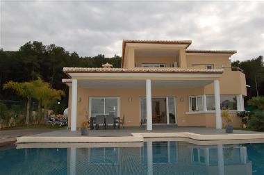 Holiday Apartment in javea (Alicante / Alacant) or holiday homes and vacation rentals