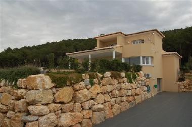Holiday Apartment in javea (Alicante / Alacant) or holiday homes and vacation rentals