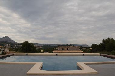 Holiday Apartment in javea (Alicante / Alacant) or holiday homes and vacation rentals
