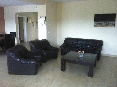 Holiday Apartment in javea (Alicante / Alacant) or holiday homes and vacation rentals
