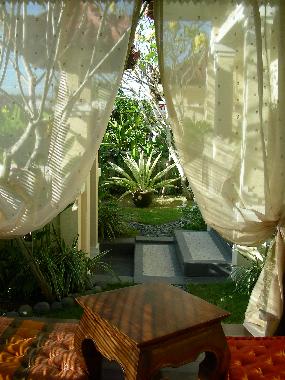 Holiday House in Pecatu (Bali) or holiday homes and vacation rentals