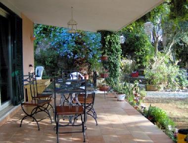Villa in Gaeta (Latina) or holiday homes and vacation rentals