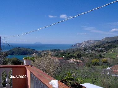 Villa in Gaeta (Latina) or holiday homes and vacation rentals