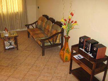 Holiday Apartment in surco (Lima) or holiday homes and vacation rentals