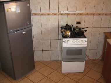 Holiday Apartment in surco (Lima) or holiday homes and vacation rentals