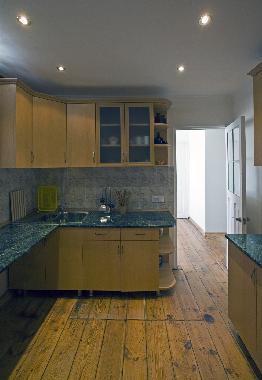 Holiday House in Saguramo (Mts�khet�is Raioni) or holiday homes and vacation rentals