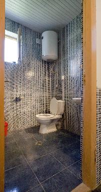 Holiday House in Saguramo (Mts�khet�is Raioni) or holiday homes and vacation rentals