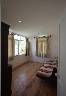 Holiday House in Saguramo (Mts�khet�is Raioni) or holiday homes and vacation rentals