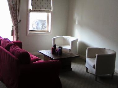 Bed and Breakfast in Lane Cove (New South Wales) or holiday homes and vacation rentals