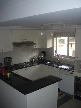 Bed and Breakfast in Lane Cove (New South Wales) or holiday homes and vacation rentals