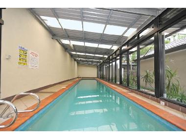 Bed and Breakfast in Lane Cove (New South Wales) or holiday homes and vacation rentals