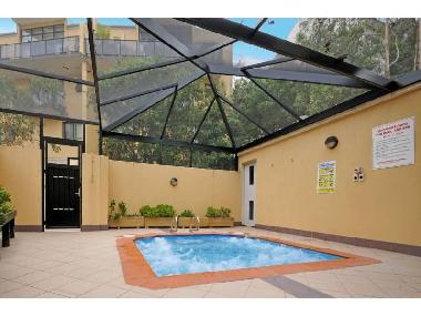 Bed and Breakfast in Lane Cove (New South Wales) or holiday homes and vacation rentals