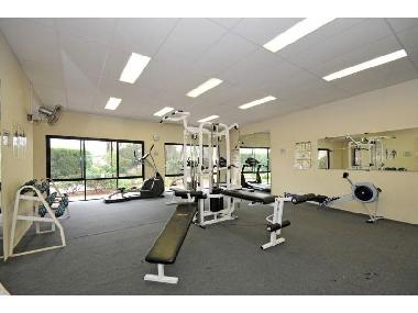 Bed and Breakfast in Lane Cove (New South Wales) or holiday homes and vacation rentals