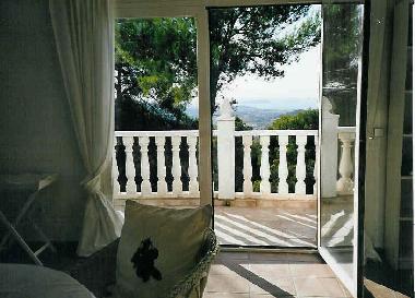 Holiday House in San Augustin (Ibiza) or holiday homes and vacation rentals