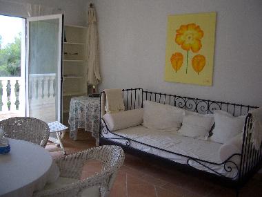 Holiday House in San Augustin (Ibiza) or holiday homes and vacation rentals