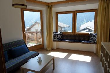 Holiday Apartment in Taufers im Mnstertal (Bolzano-Bozen) or holiday homes and vacation rentals