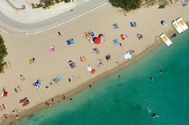 Boat in Medulin (Istarska) or holiday homes and vacation rentals