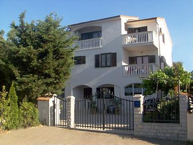 Boat in Medulin (Istarska) or holiday homes and vacation rentals