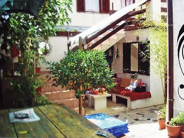 Boat in Medulin (Istarska) or holiday homes and vacation rentals