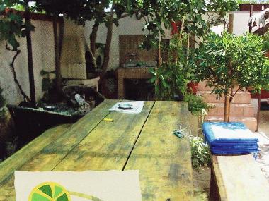 Boat in Medulin (Istarska) or holiday homes and vacation rentals